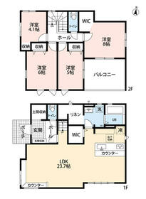 茨城県日立市諏訪町2丁目