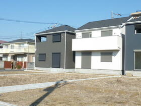 神奈川県平塚市御殿４丁目