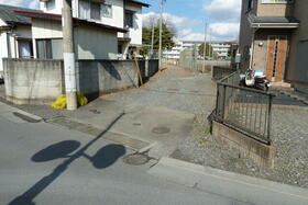 茨城県水戸市堀町