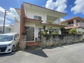 沖縄県島尻郡南風原町字宮平