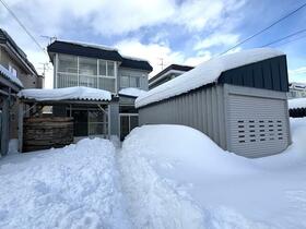 北海道札幌市手稲区新発寒六条３丁目