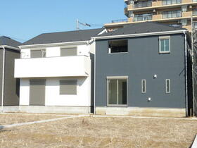 神奈川県平塚市御殿４丁目