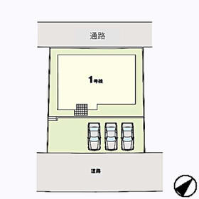 宮城県仙台市泉区長命ケ丘４丁目