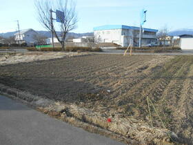 長野県千曲市大字雨宮
