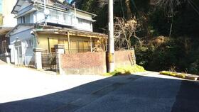 高知県高知市薊野北町４丁目