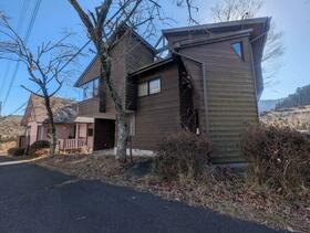 大分県由布市湯布院町川上