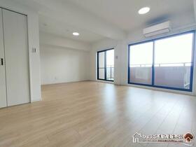 マイアール明石松の内邸