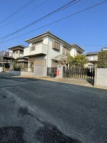 徳島県小松島市日開野町字破閑道