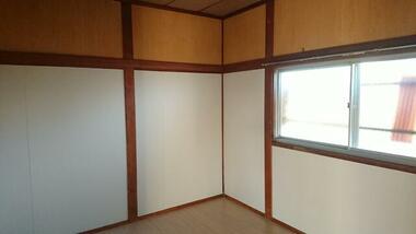 代表画像_外観@204011288618