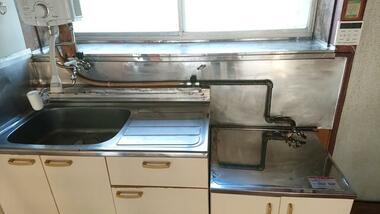 代表画像_外観@204011288618