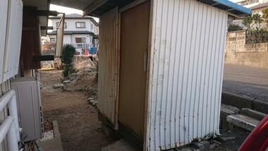 代表画像_外観@204011288618