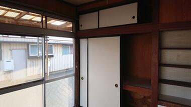 代表画像_外観@204011288618