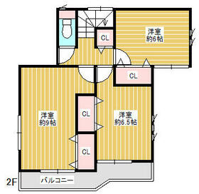 奈良県生駒郡斑鳩町幸前２丁目