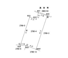 栃木県宇都宮市南町
