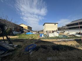 兵庫県加西市谷町