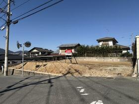 福岡県遠賀郡岡垣町鍋田１丁目