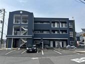 アビタシオンのイメージ