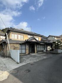 長崎県西海市大瀬戸町瀬戸西濱郷
