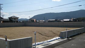 香川県丸亀市垂水町