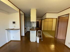 グラン・コート千本一条