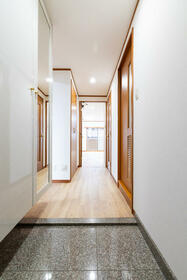 グラン・コート千本一条