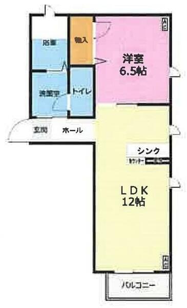 apartment 福島県双葉郡楢葉町大字井出字八石
井出の賃貸情報を見る
物件地図