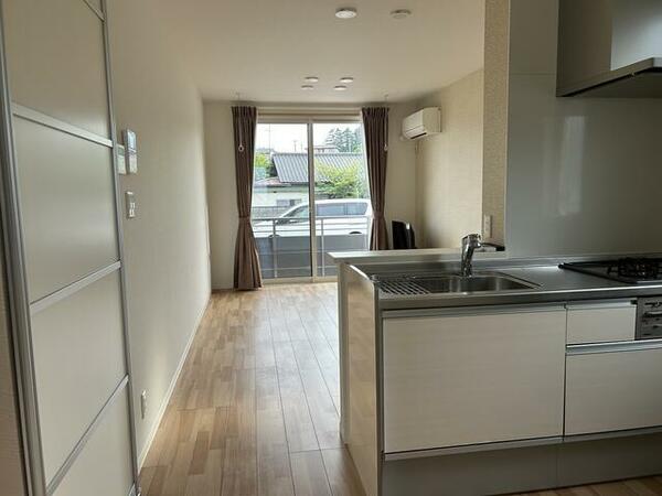 apartment 福島県双葉郡楢葉町大字井出字八石
井出の賃貸情報を見る
物件地図