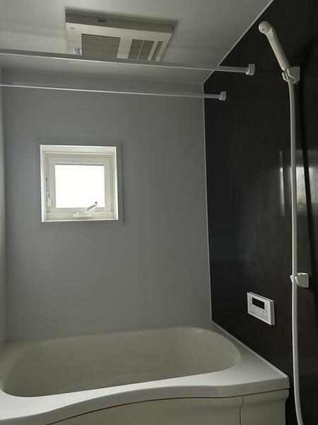 apartment 福島県双葉郡楢葉町大字井出字八石
井出の賃貸情報を見る
物件地図