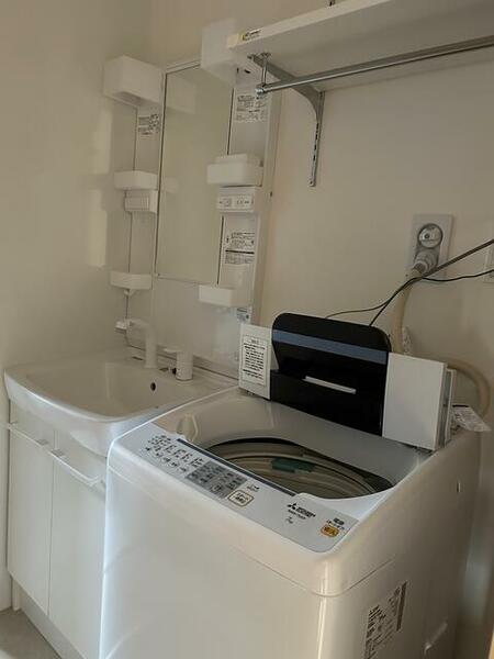 apartment 福島県双葉郡楢葉町大字井出字八石
井出の賃貸情報を見る
物件地図