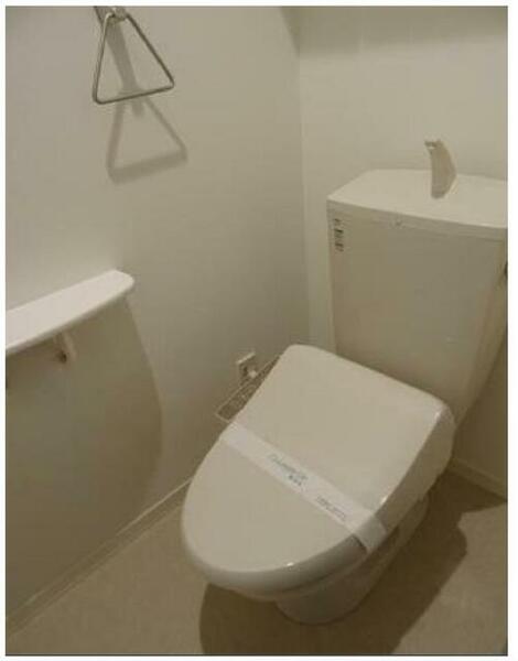 apartment 福島県双葉郡楢葉町大字井出字八石
井出の賃貸情報を見る
物件地図