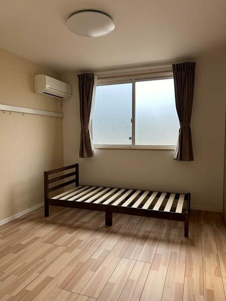 apartment 福島県双葉郡楢葉町大字井出字八石
井出の賃貸情報を見る
物件地図