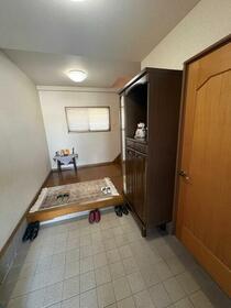 和歌山県田辺市今福町