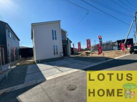 福岡県筑後市大字長浜