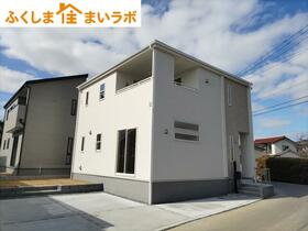 福島県福島市飯坂町平野字堂ノ前