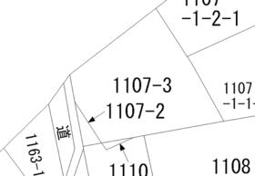 静岡県静岡市清水区横砂西町