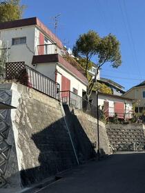 大阪府枚方市北楠葉町