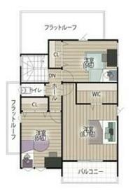鹿児島県霧島市隼人町小田