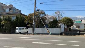 大分県別府市上人ケ浜町