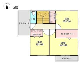 群馬県高崎市下小鳥町
