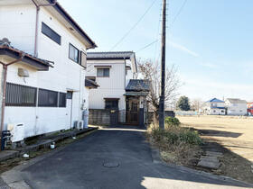 埼玉県蓮田市大字黒浜