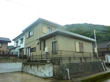 代表画像_外観@242001909689