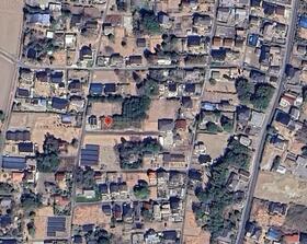 千葉県長生郡長生村一松