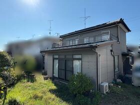 福島県いわき市郷ケ丘３丁目