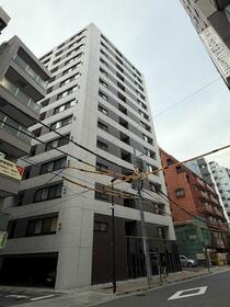 リビオレゾン千代田岩本町ルジェンテ