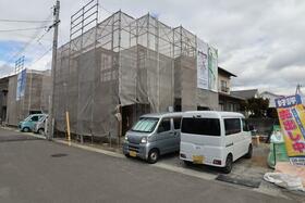 岡山県岡山市中区四御神