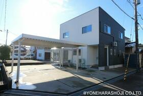 富山県高岡市放生津