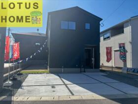 福岡県筑後市大字長浜