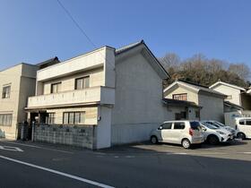 広島県福山市新市町大字宮内