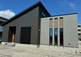 鹿児島県霧島市隼人町住吉