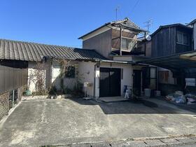 福岡県大牟田市明治町１丁目